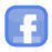 MotelesOnline on FaceBook